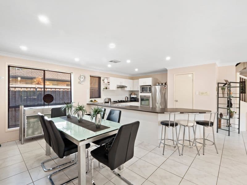 17 Somerset Street, Stanhope Gardens NSW 2768, Stanhope Gardens - Thumbnail 4