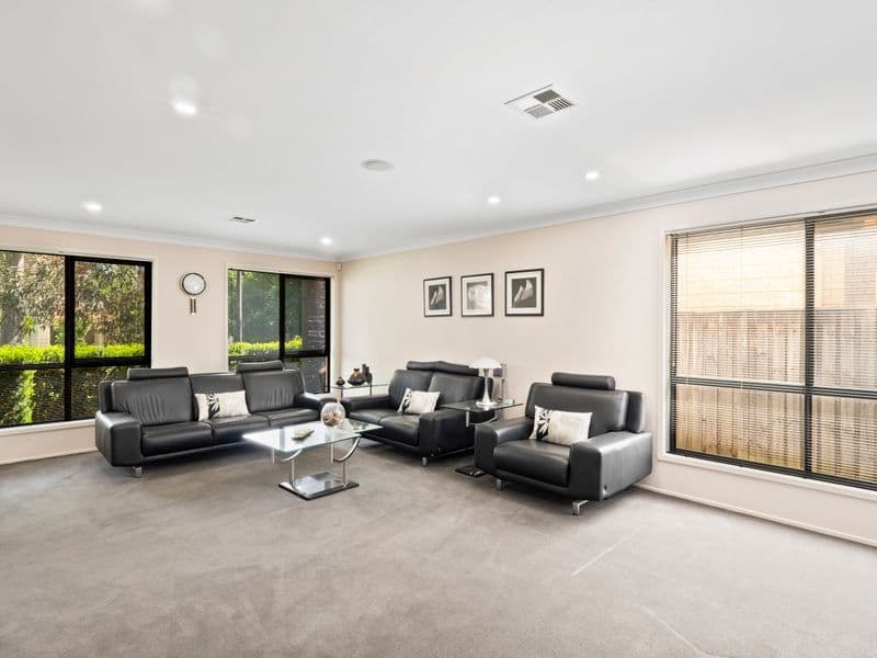 17 Somerset Street, Stanhope Gardens NSW 2768, Stanhope Gardens - Thumbnail 5