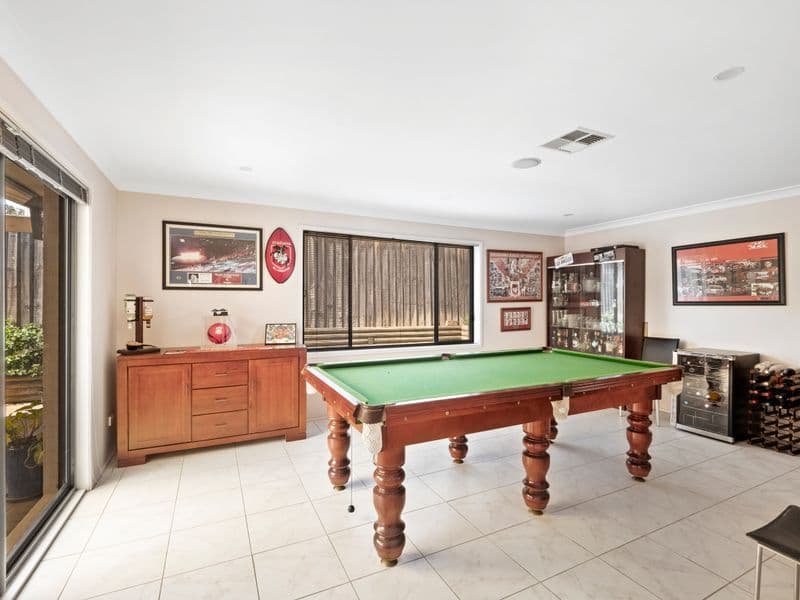 17 Somerset Street, Stanhope Gardens NSW 2768, Stanhope Gardens - Thumbnail 6