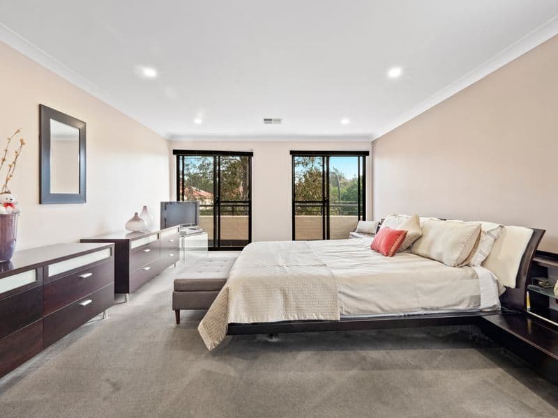 17 Somerset Street, Stanhope Gardens NSW 2768, Stanhope Gardens - Thumbnail 7