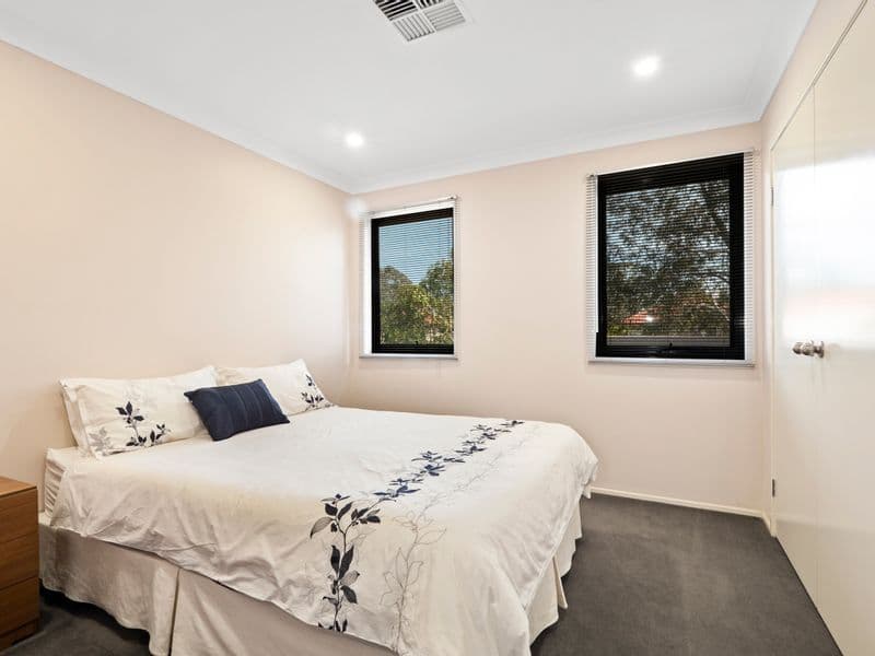 17 Somerset Street, Stanhope Gardens NSW 2768, Stanhope Gardens - Thumbnail 8