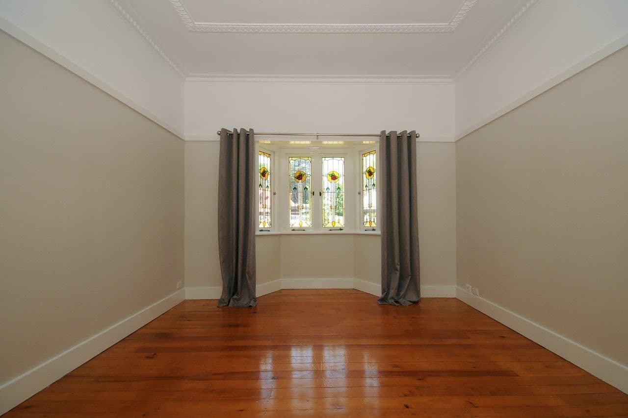 49a Bridge Street, Mount Lofty QLD 4350, Mount Lofty - Thumbnail 2