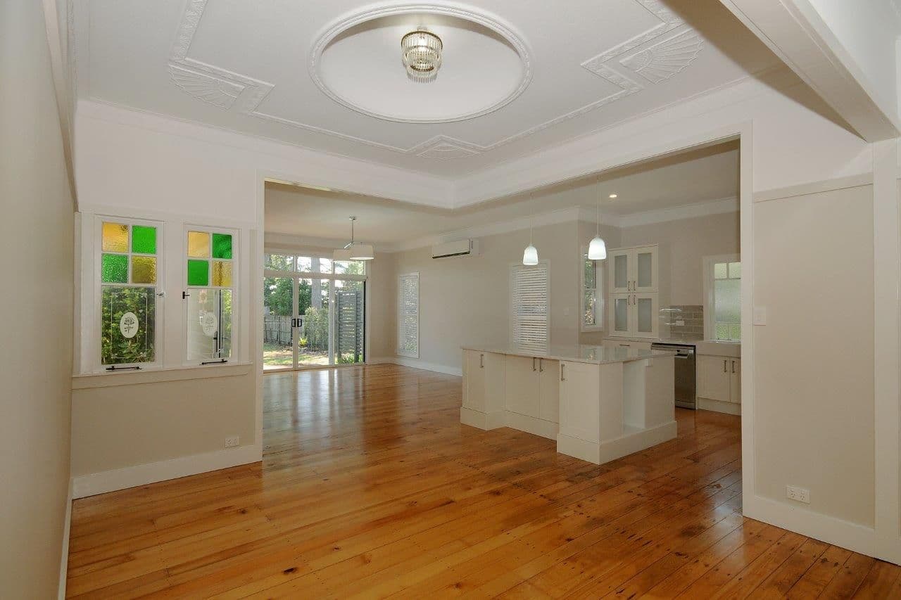 49a Bridge Street, Mount Lofty QLD 4350, Mount Lofty - Thumbnail 3