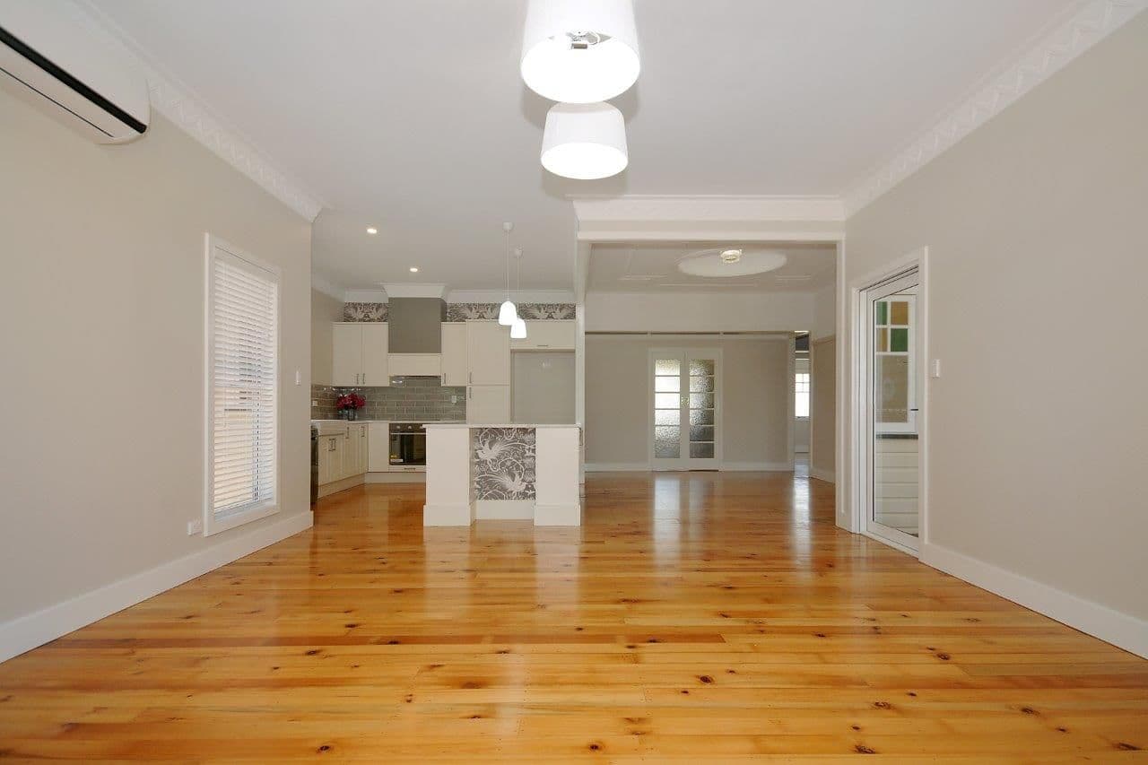 49a Bridge Street, Mount Lofty QLD 4350, Mount Lofty - Thumbnail 5
