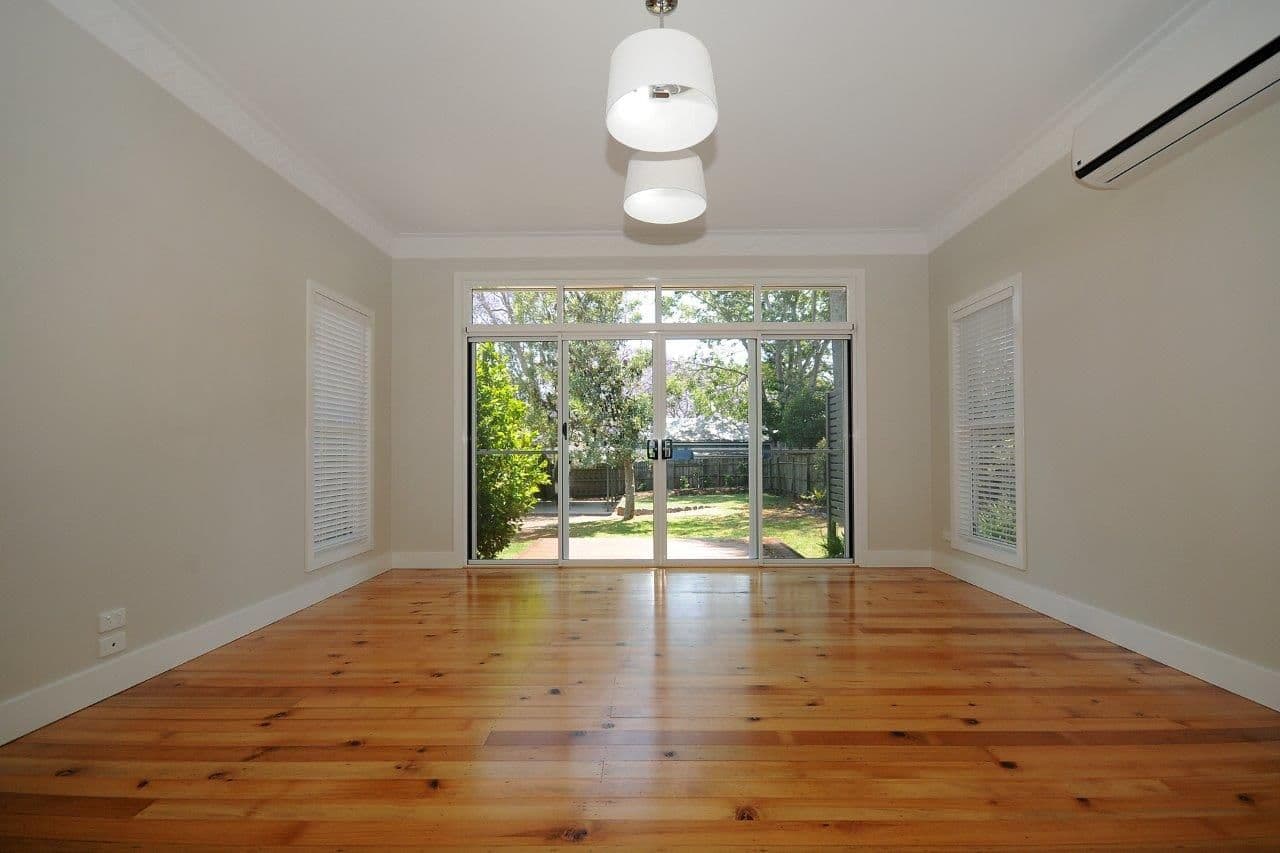 49a Bridge Street, Mount Lofty QLD 4350, Mount Lofty - Thumbnail 6