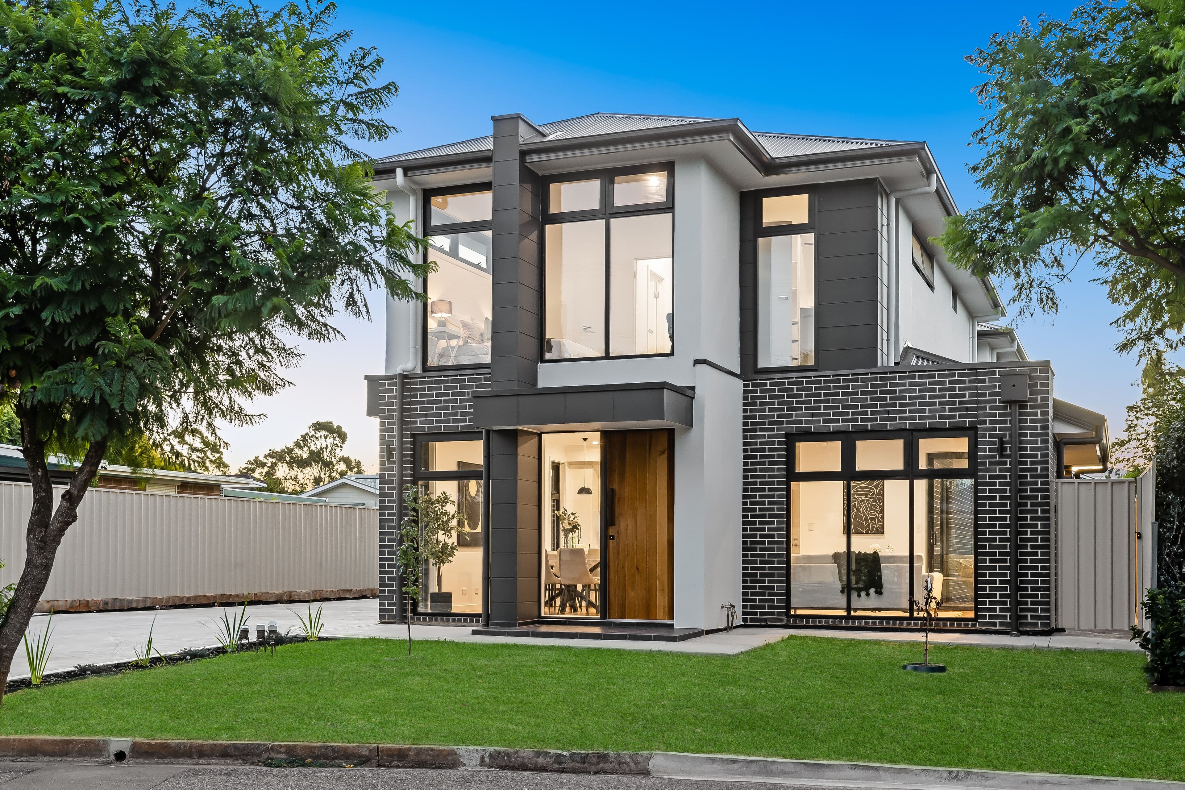 12 Ferris Street, Magill SA 5072, Magill - Image 1