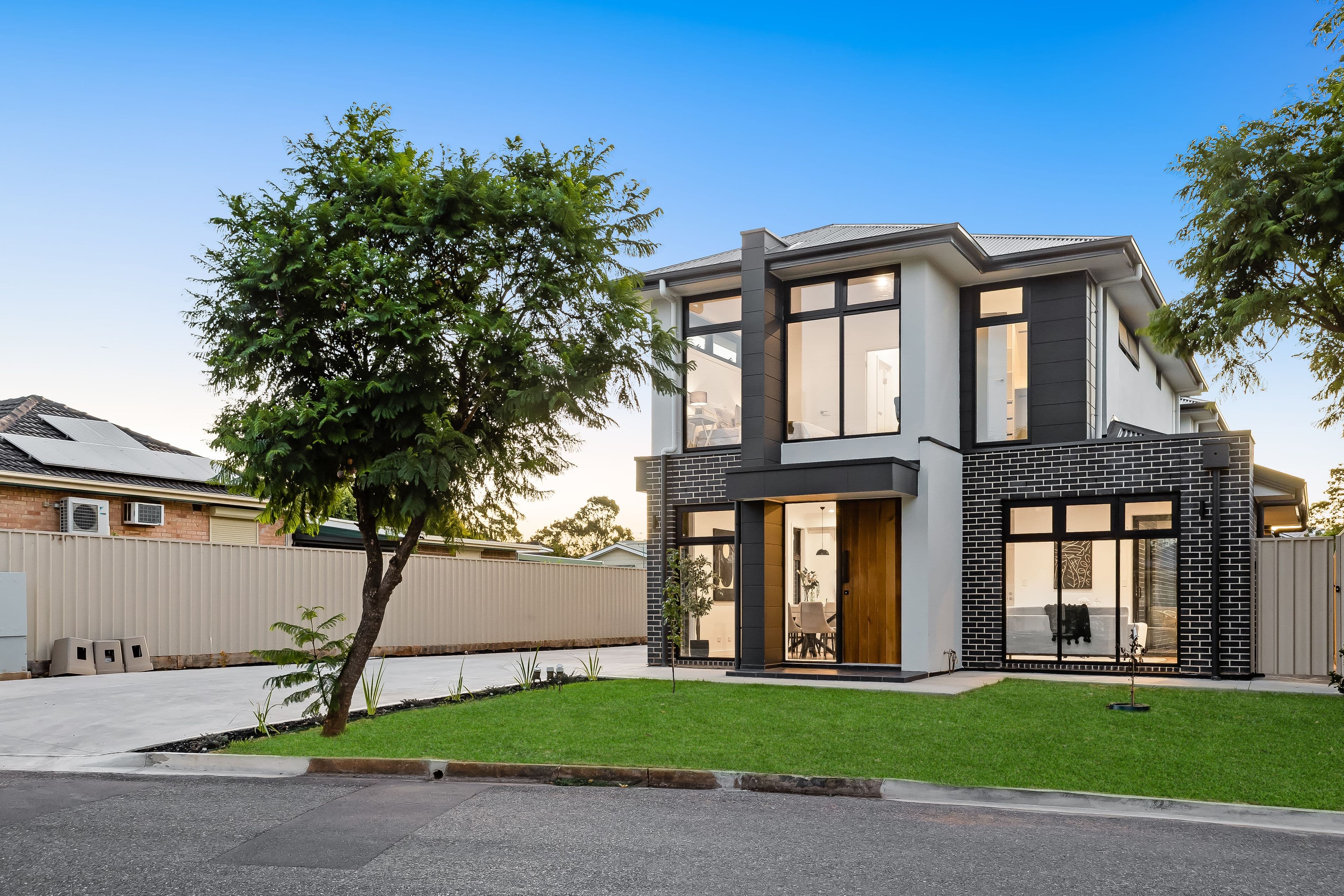 12 Ferris Street, Magill SA 5072, Magill - Thumbnail 2