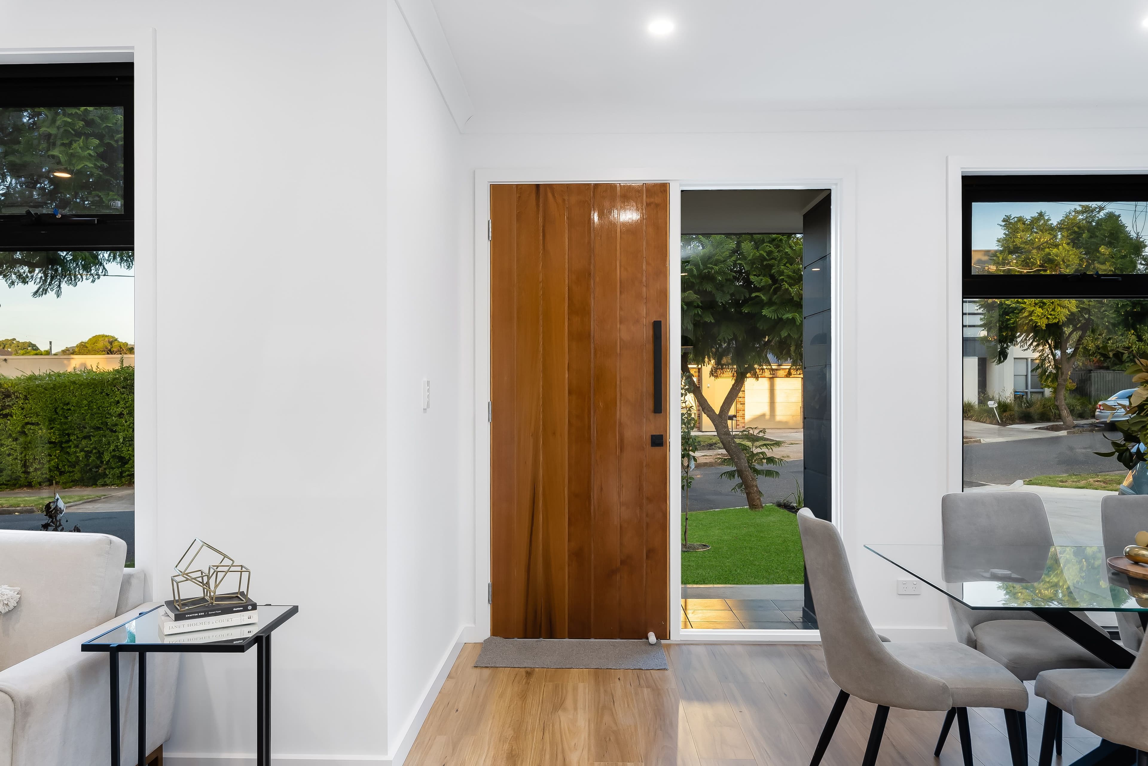 12 Ferris Street, Magill SA 5072, Magill - Thumbnail 3
