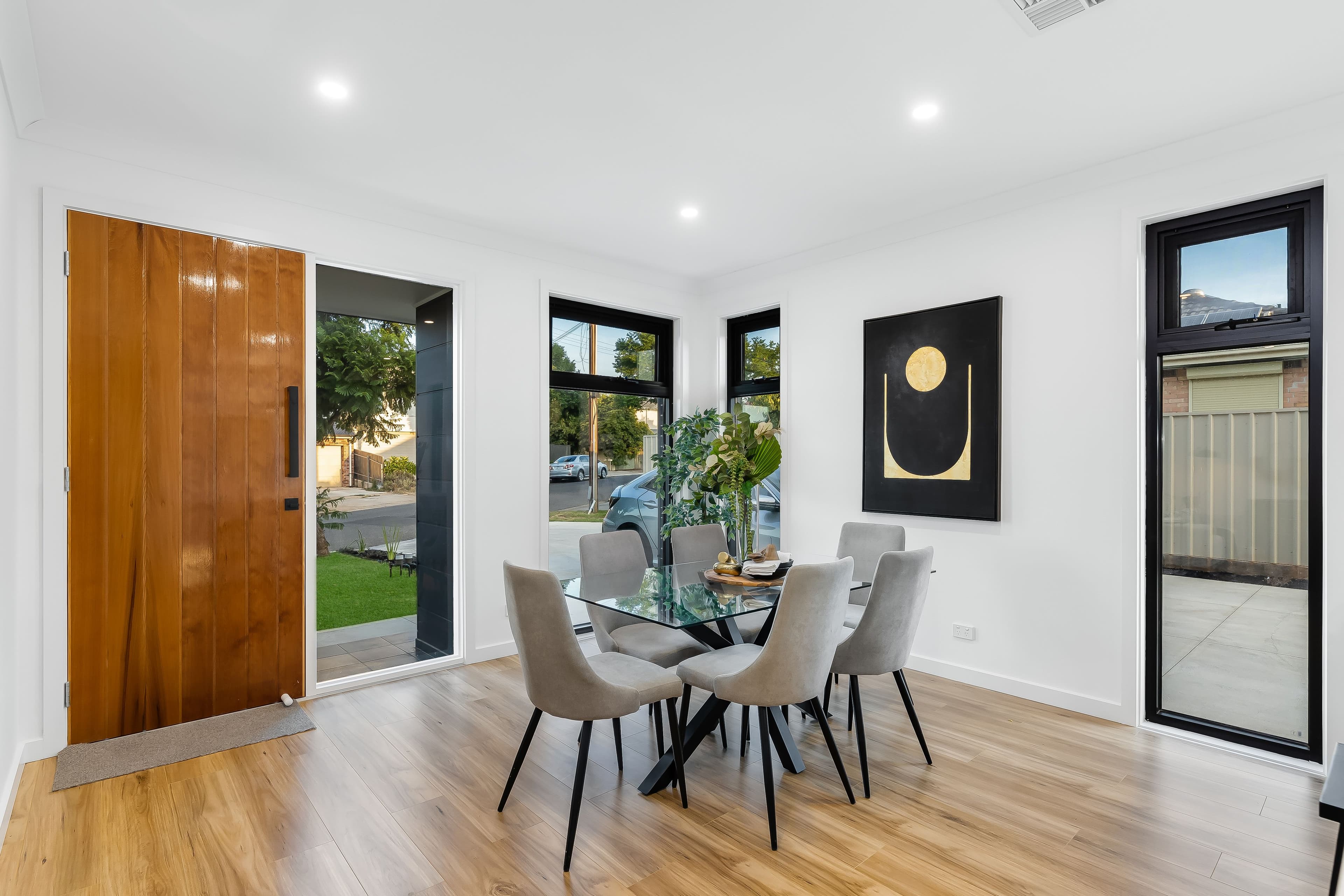 12 Ferris Street, Magill SA 5072, Magill - Thumbnail 4