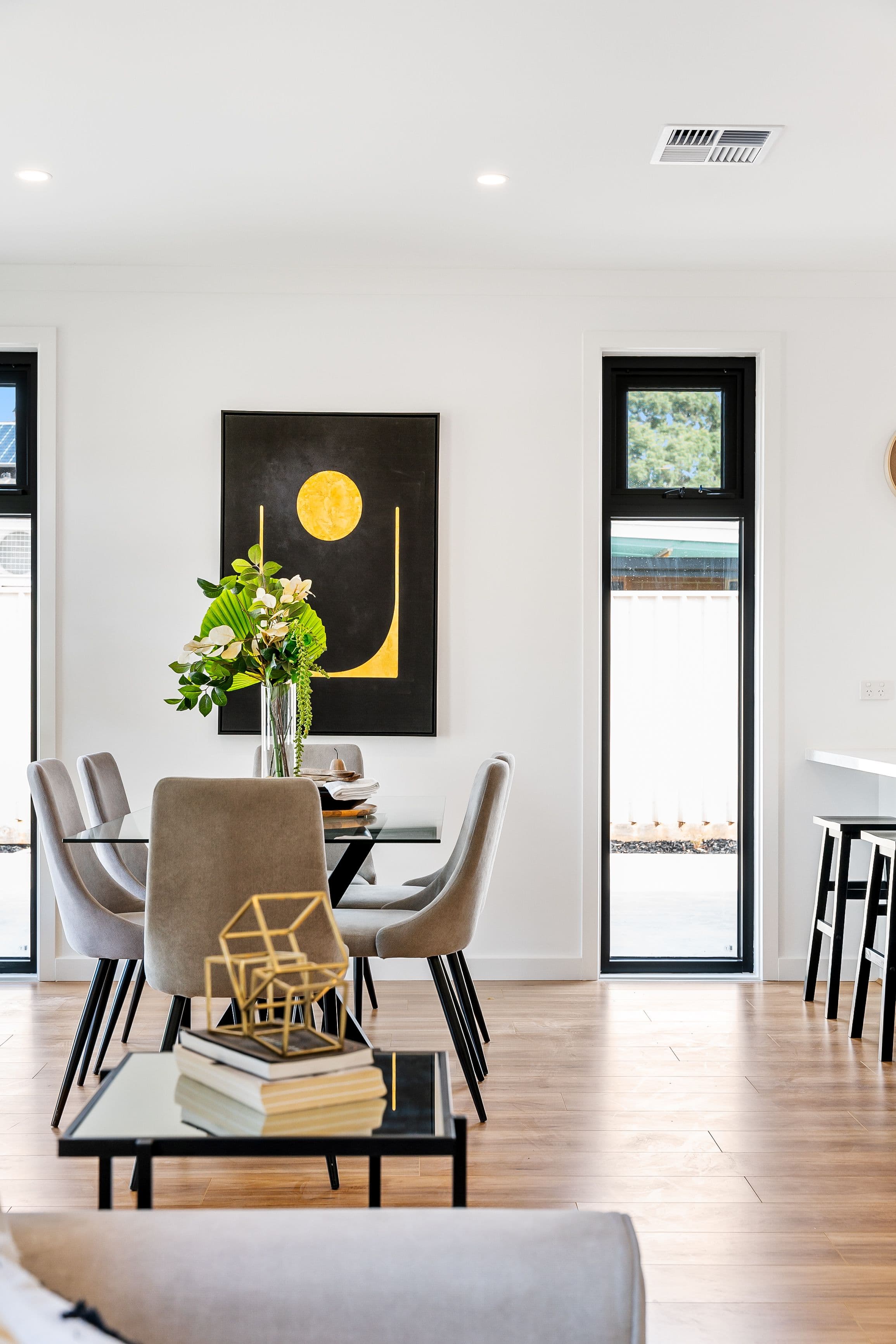 12 Ferris Street, Magill SA 5072, Magill - Thumbnail 5