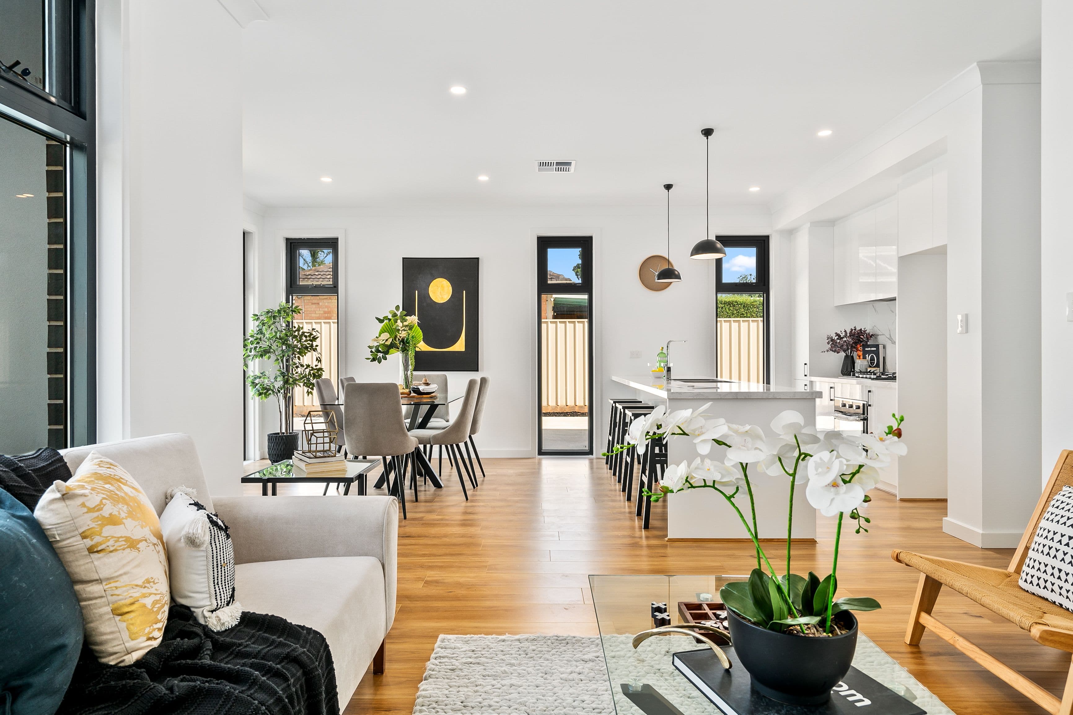 12 Ferris Street, Magill SA 5072, Magill - Thumbnail 6