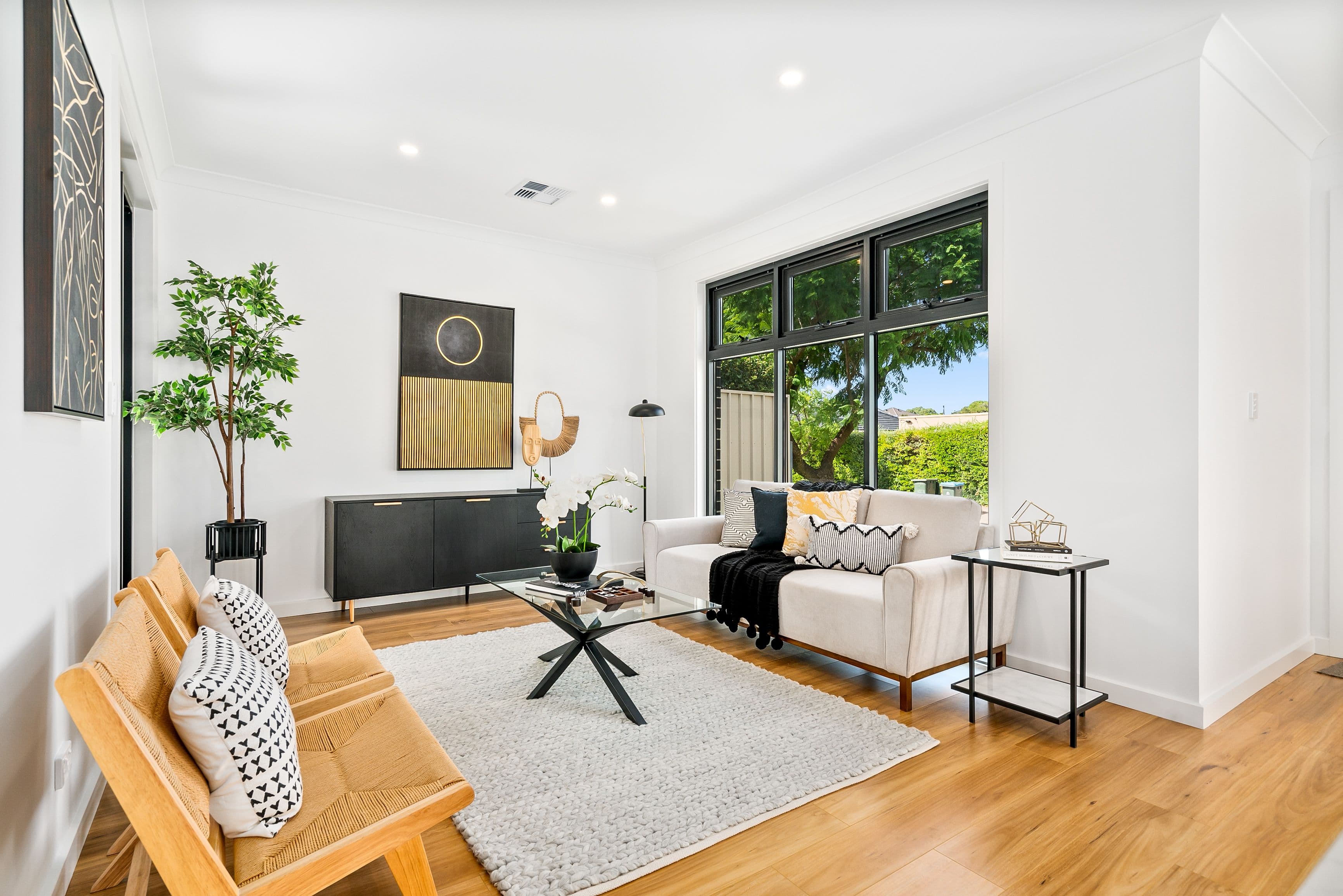 12 Ferris Street, Magill SA 5072, Magill - Thumbnail 7