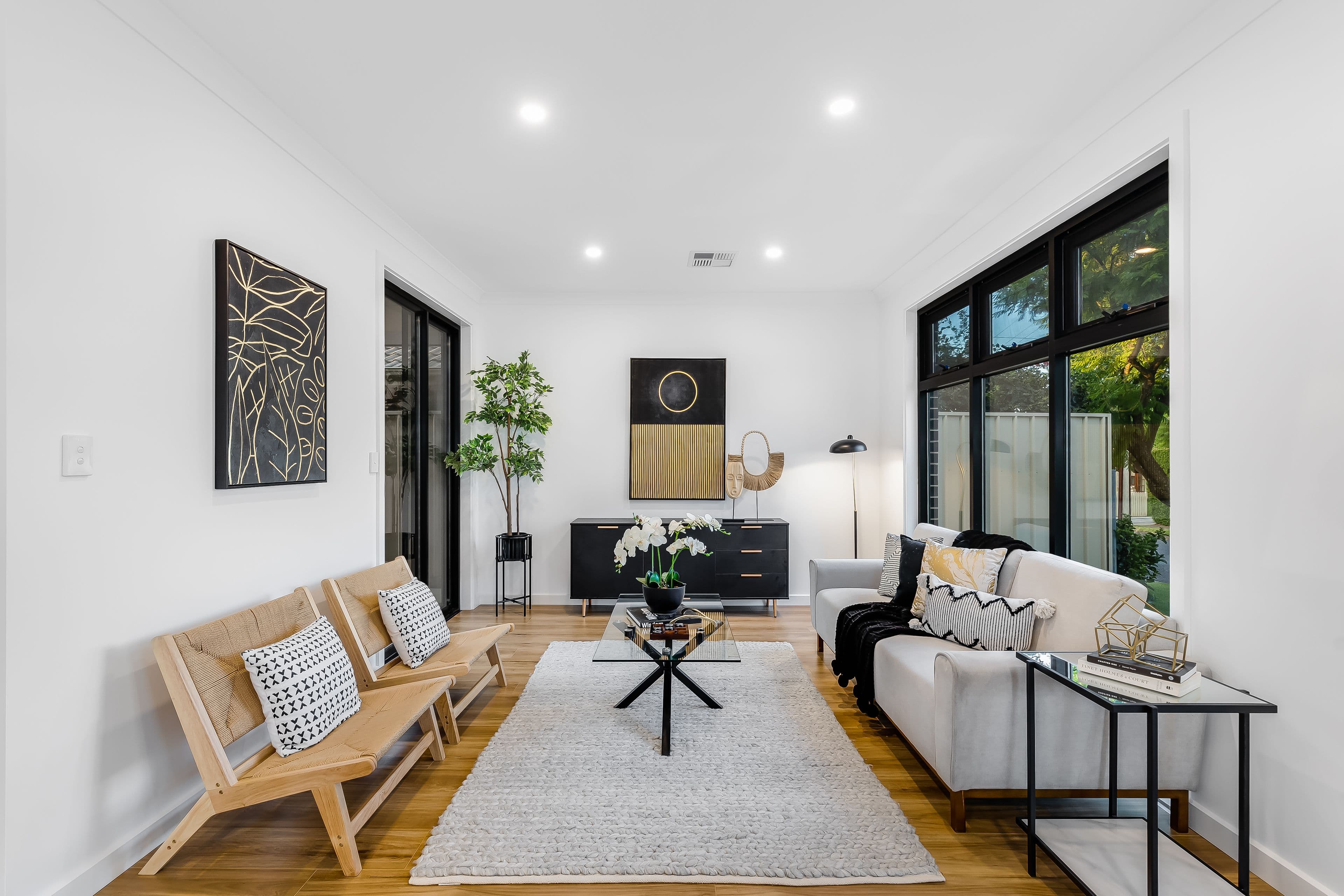 12 Ferris Street, Magill SA 5072, Magill - Thumbnail 8