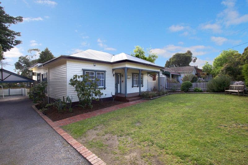 66 Great Eastern Highway, Rivervale, WA, 6103, Rivervale - Image 1