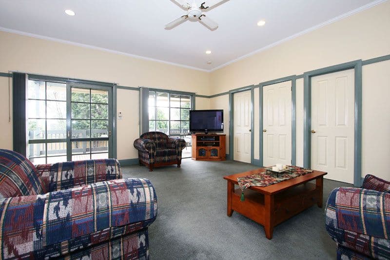 66 Great Eastern Highway, Rivervale, WA, 6103, Rivervale - Thumbnail 2