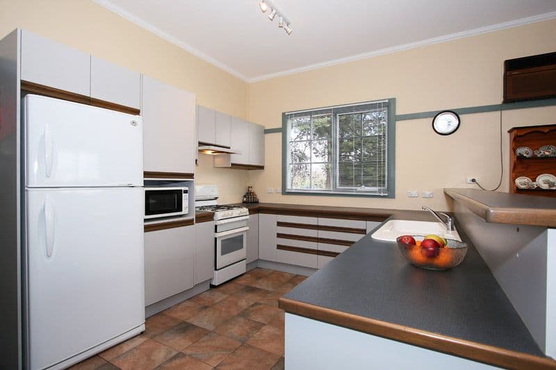 66 Great Eastern Highway, Rivervale, WA, 6103, Rivervale - Thumbnail 3