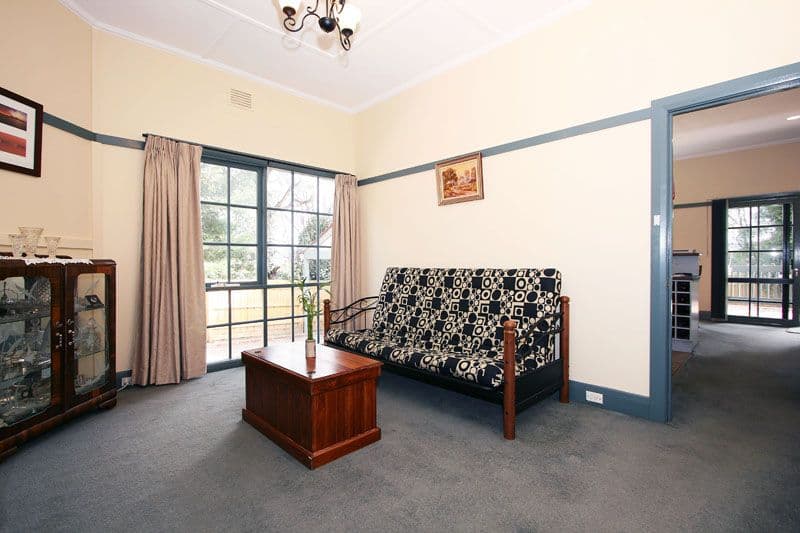 66 Great Eastern Highway, Rivervale, WA, 6103, Rivervale - Thumbnail 4