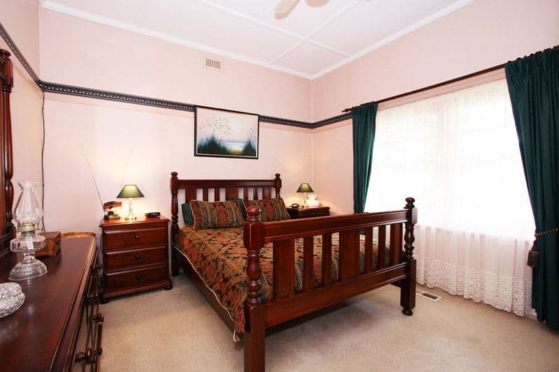 66 Great Eastern Highway, Rivervale, WA, 6103, Rivervale - Thumbnail 5