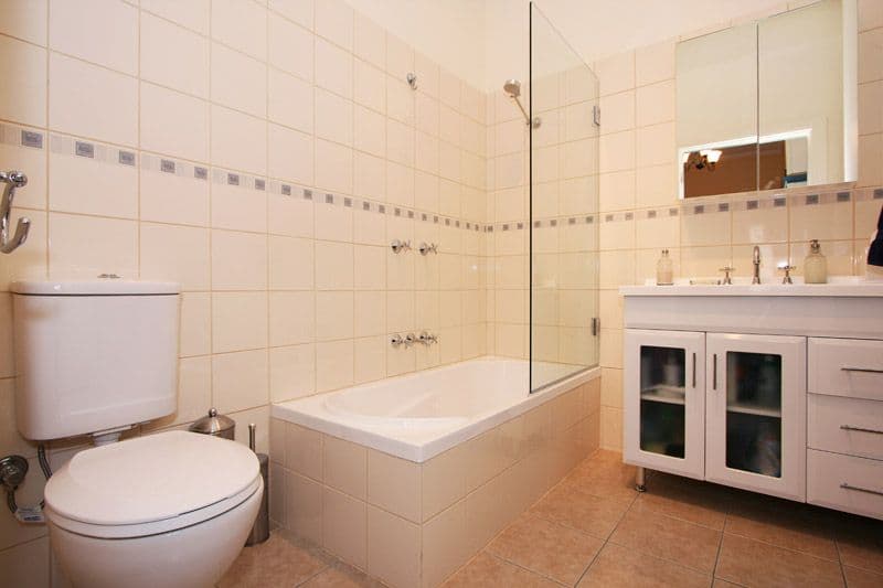 66 Great Eastern Highway, Rivervale, WA, 6103, Rivervale - Thumbnail 7