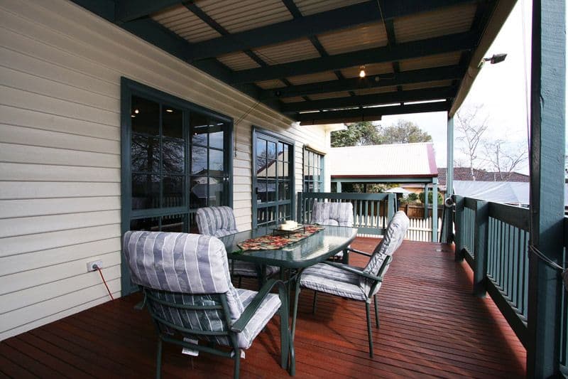 66 Great Eastern Highway, Rivervale, WA, 6103, Rivervale - Thumbnail 8