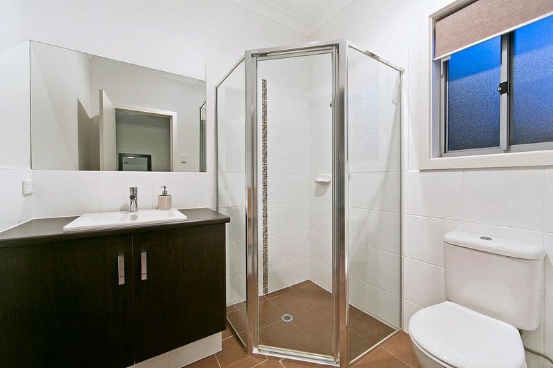 430A Magill Road, KENSINGTON GARDENS SA 5068, Kensington Gardens - Thumbnail 3