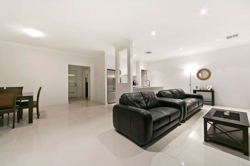 430A Magill Road, KENSINGTON GARDENS SA 5068, Kensington Gardens - Thumbnail 5