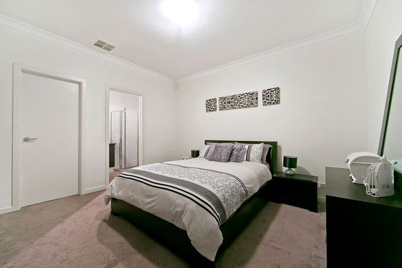 430A Magill Road, KENSINGTON GARDENS SA 5068, Kensington Gardens - Thumbnail 7