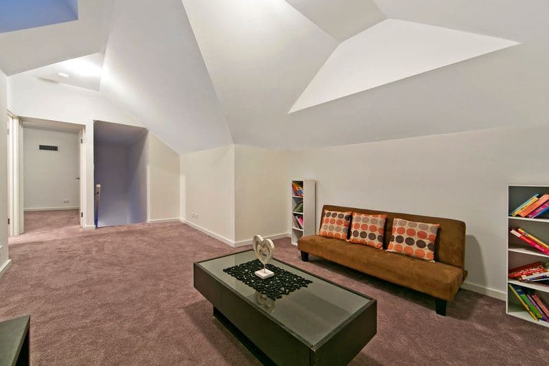 430A Magill Road, KENSINGTON GARDENS SA 5068, Kensington Gardens - Thumbnail 8