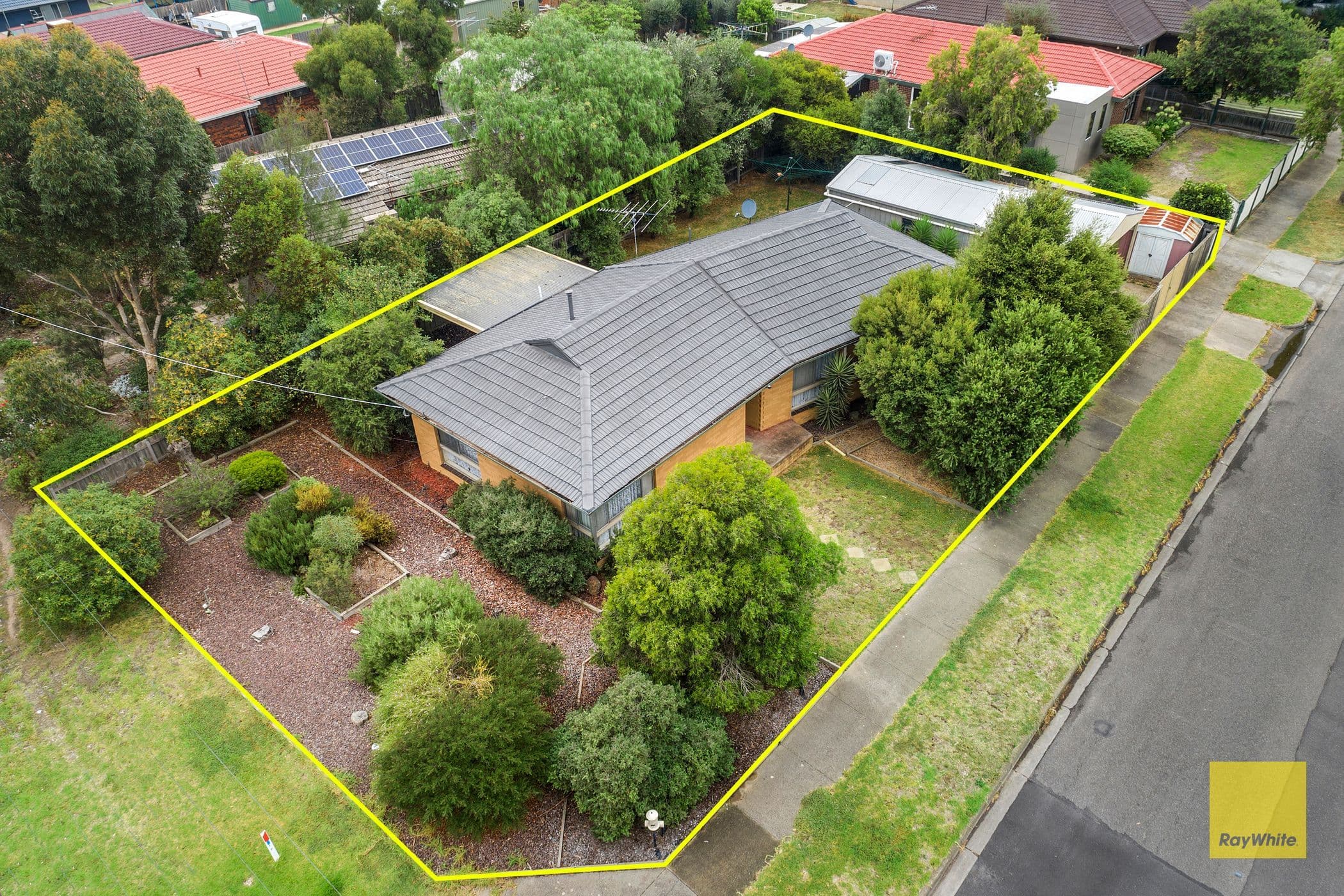 94 McClelland Avenue, Lara VIC 3212, Lara - Image 1