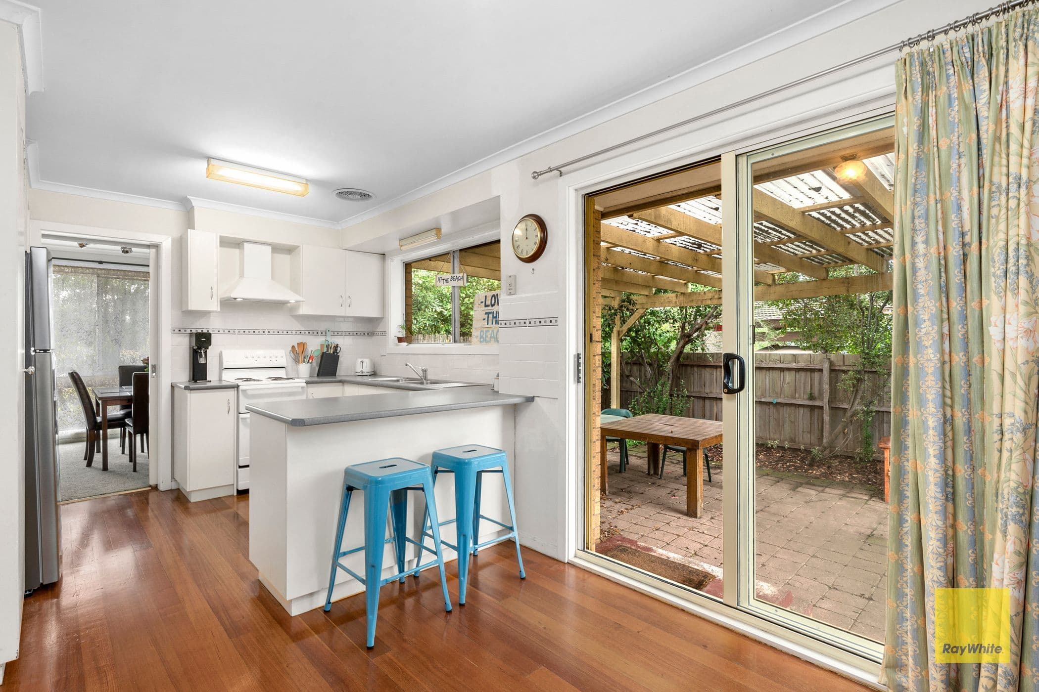 94 McClelland Avenue, Lara VIC 3212, Lara - Thumbnail 2