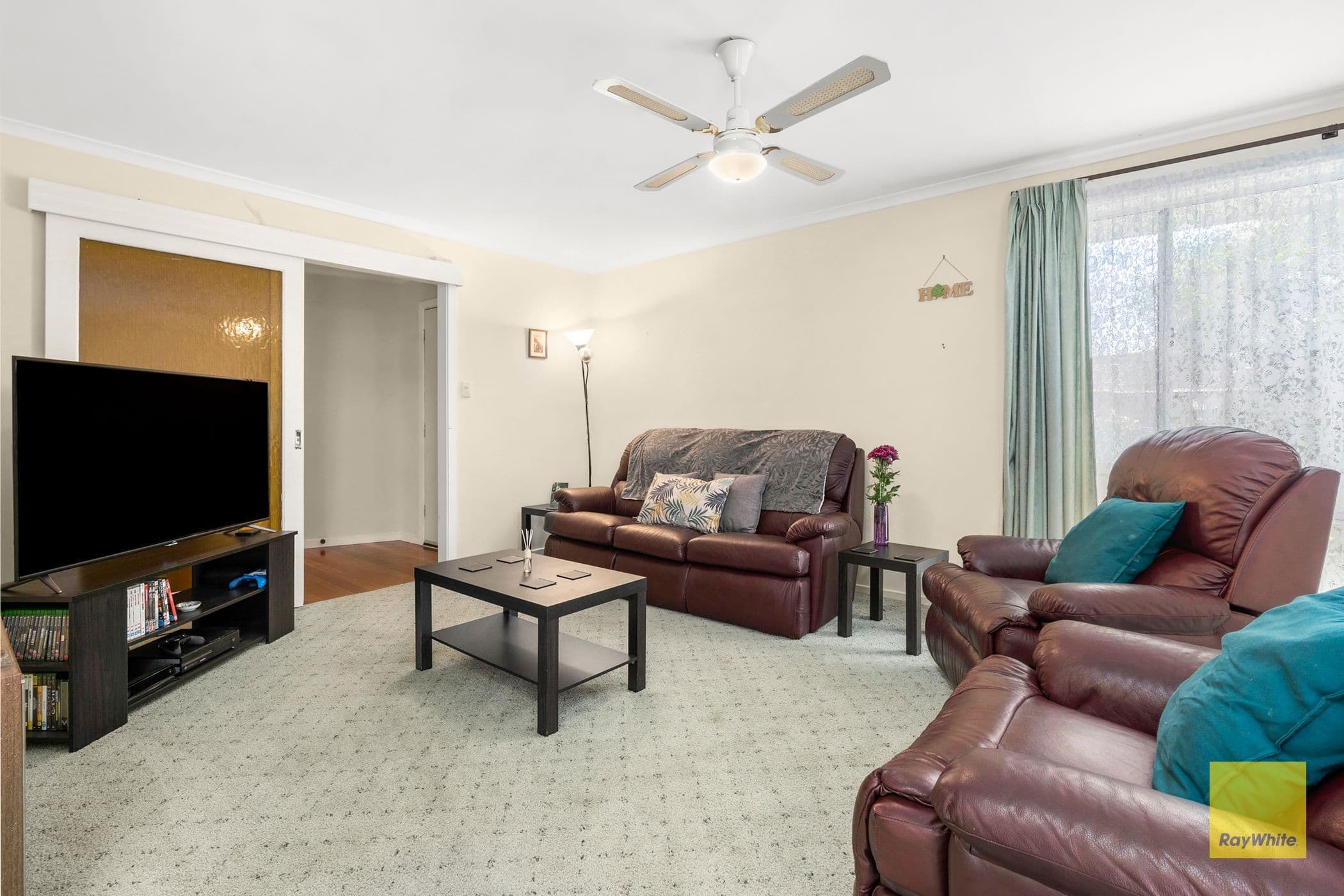 94 McClelland Avenue, Lara VIC 3212, Lara - Thumbnail 3