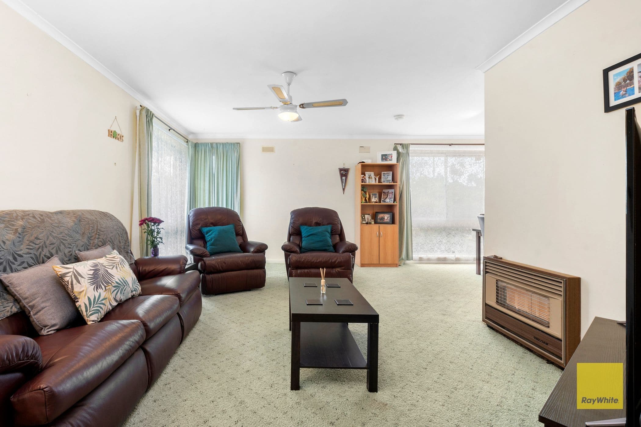 94 McClelland Avenue, Lara VIC 3212, Lara - Thumbnail 4