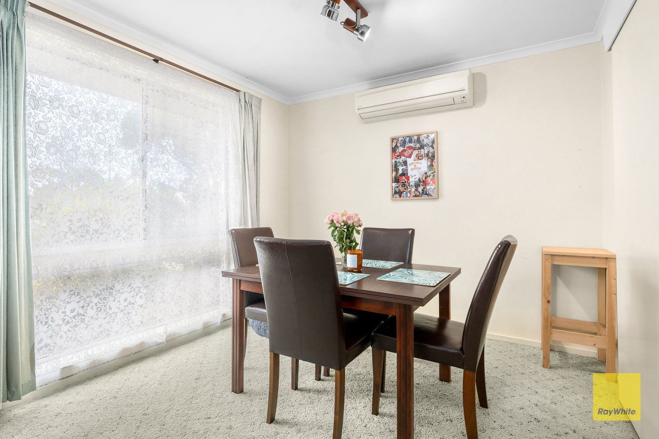94 McClelland Avenue, Lara VIC 3212, Lara - Thumbnail 5