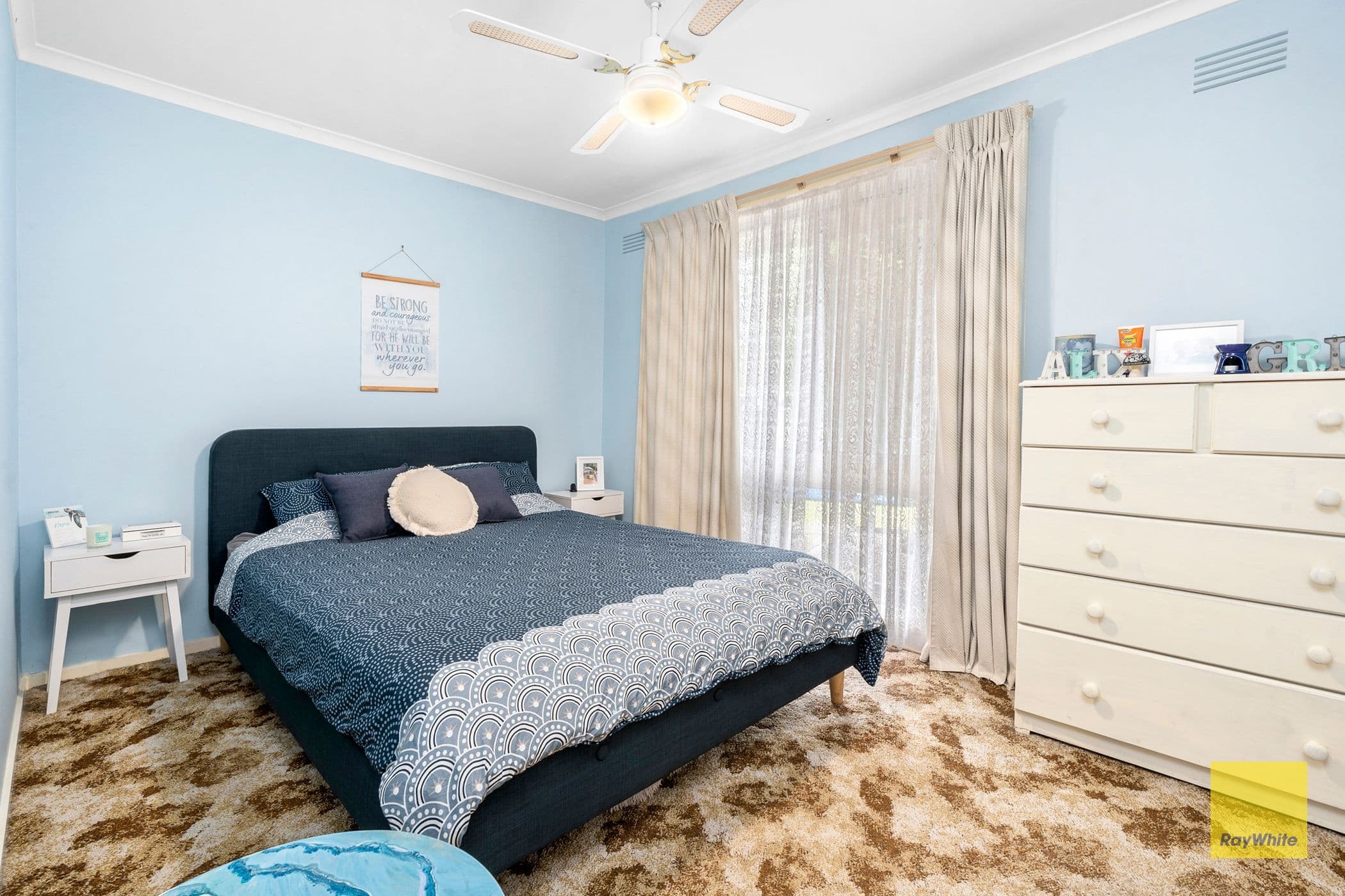 94 McClelland Avenue, Lara VIC 3212, Lara - Thumbnail 6