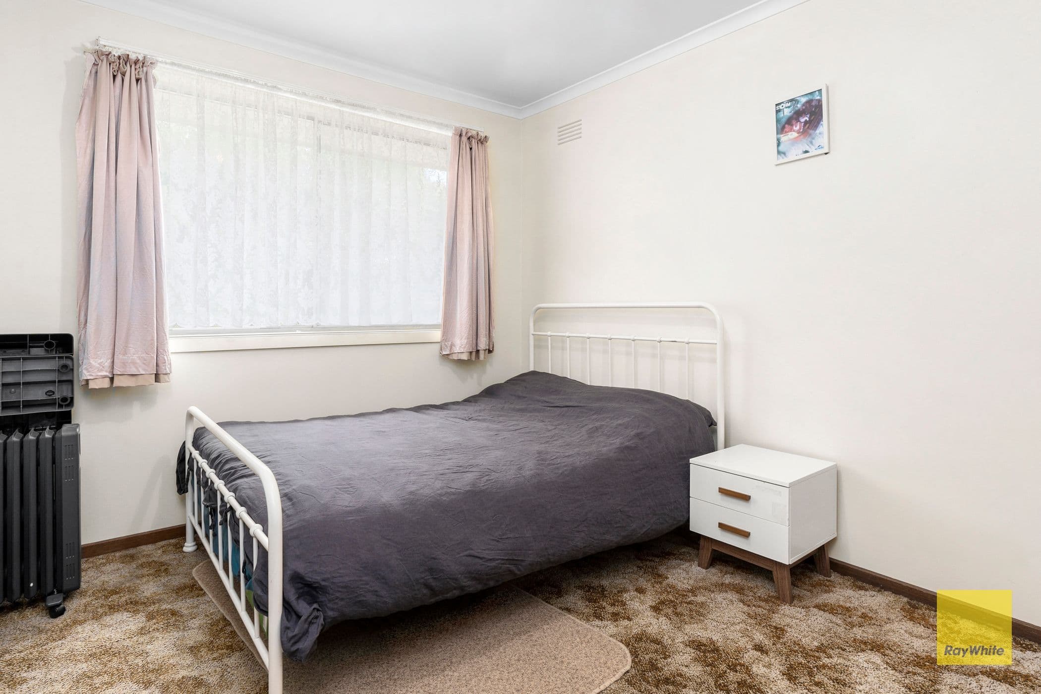 94 McClelland Avenue, Lara VIC 3212, Lara - Thumbnail 7