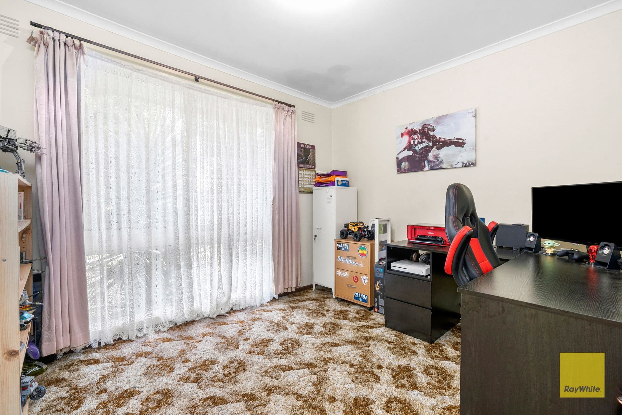 94 McClelland Avenue, Lara VIC 3212, Lara - Thumbnail 8