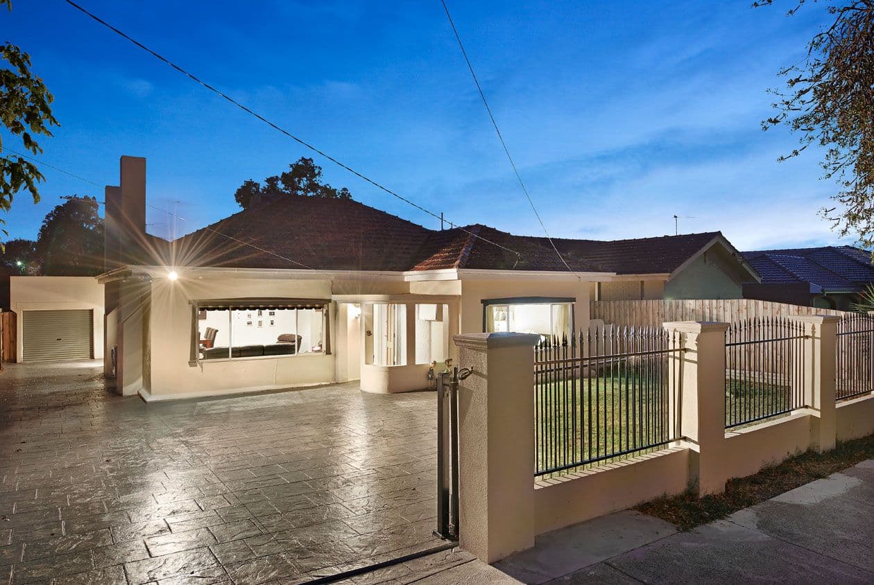 8 Ross Street, HUNTINGDALE VIC 3166, Huntingdale - Image 1