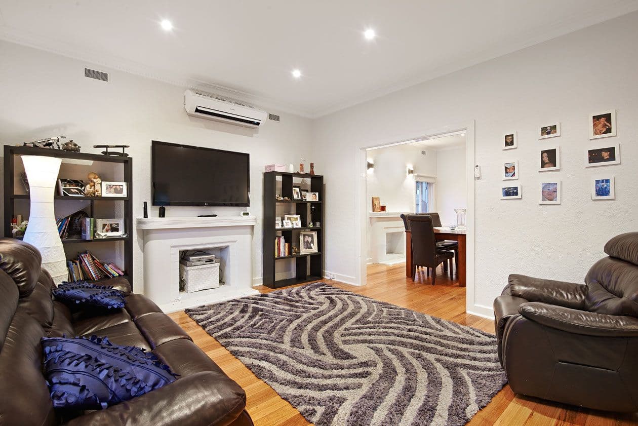 8 Ross Street, HUNTINGDALE VIC 3166, Huntingdale - Thumbnail 2