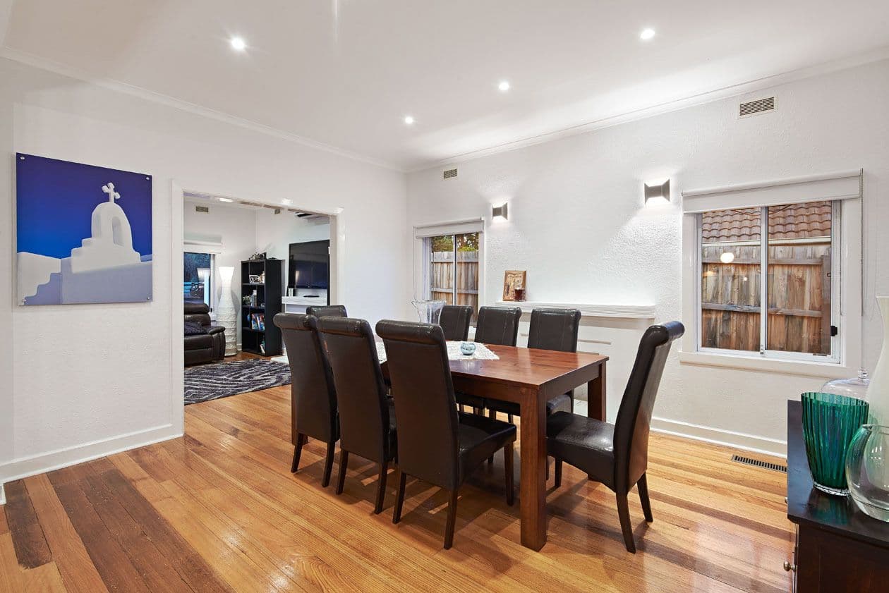 8 Ross Street, HUNTINGDALE VIC 3166, Huntingdale - Thumbnail 3