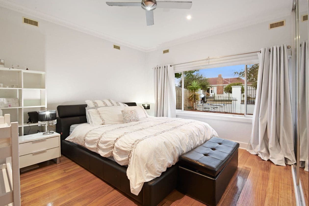 8 Ross Street, HUNTINGDALE VIC 3166, Huntingdale - Thumbnail 5