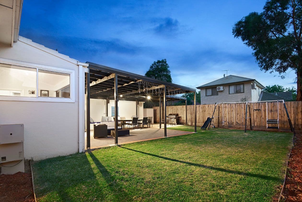 8 Ross Street, HUNTINGDALE VIC 3166, Huntingdale - Thumbnail 6