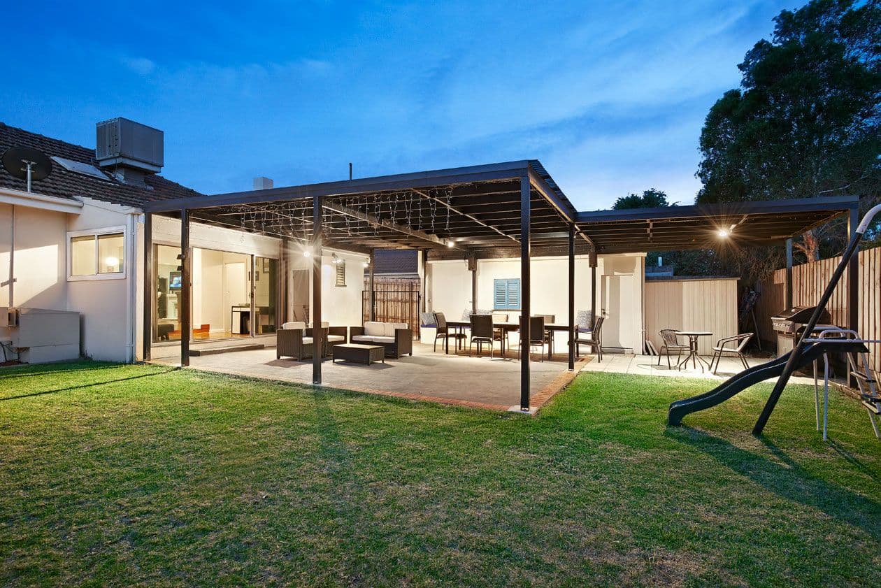 8 Ross Street, HUNTINGDALE VIC 3166, Huntingdale - Thumbnail 7