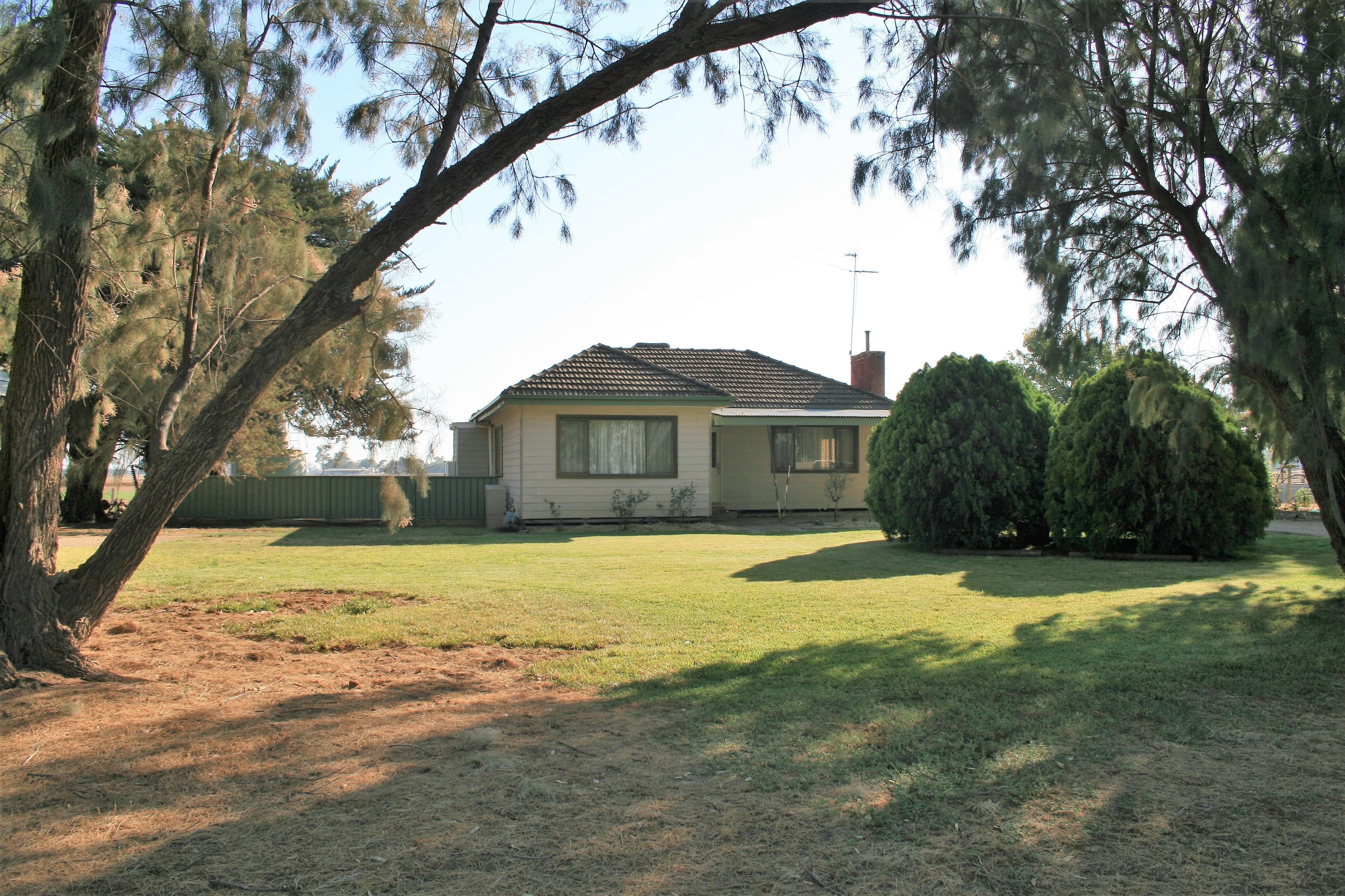 2186 Webb Road, Nanneella VIC 3561, Nanneella - Image 1