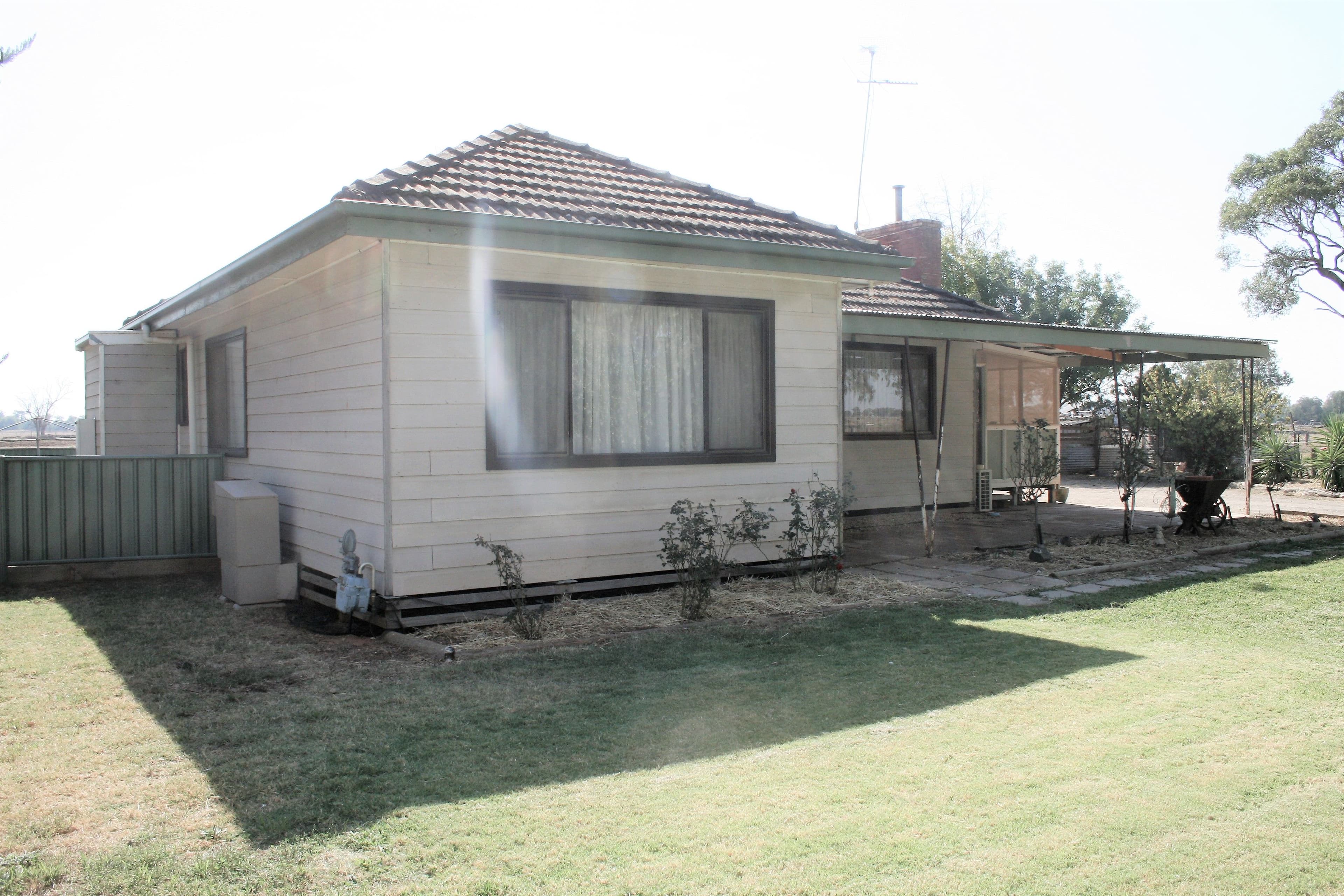 2186 Webb Road, Nanneella VIC 3561, Nanneella - Thumbnail 2