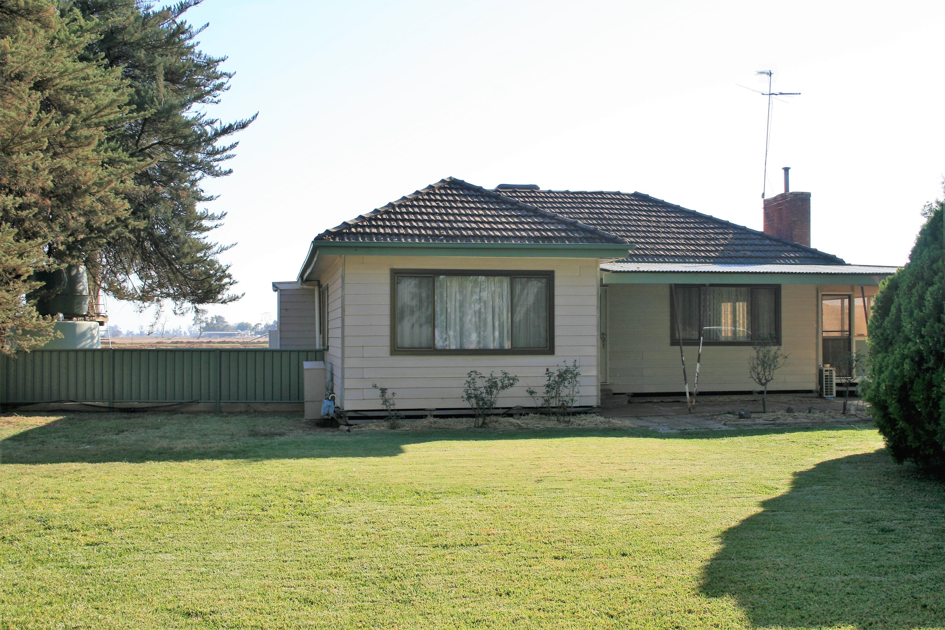 2186 Webb Road, Nanneella VIC 3561, Nanneella - Thumbnail 3