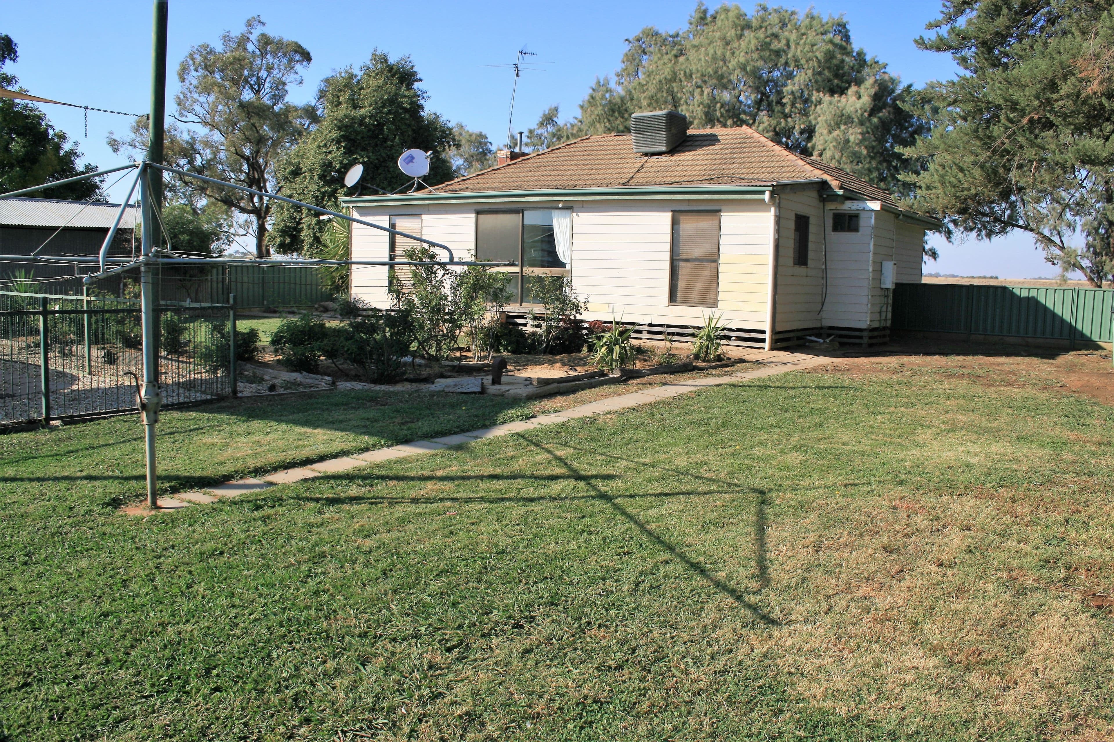 2186 Webb Road, Nanneella VIC 3561, Nanneella - Thumbnail 4