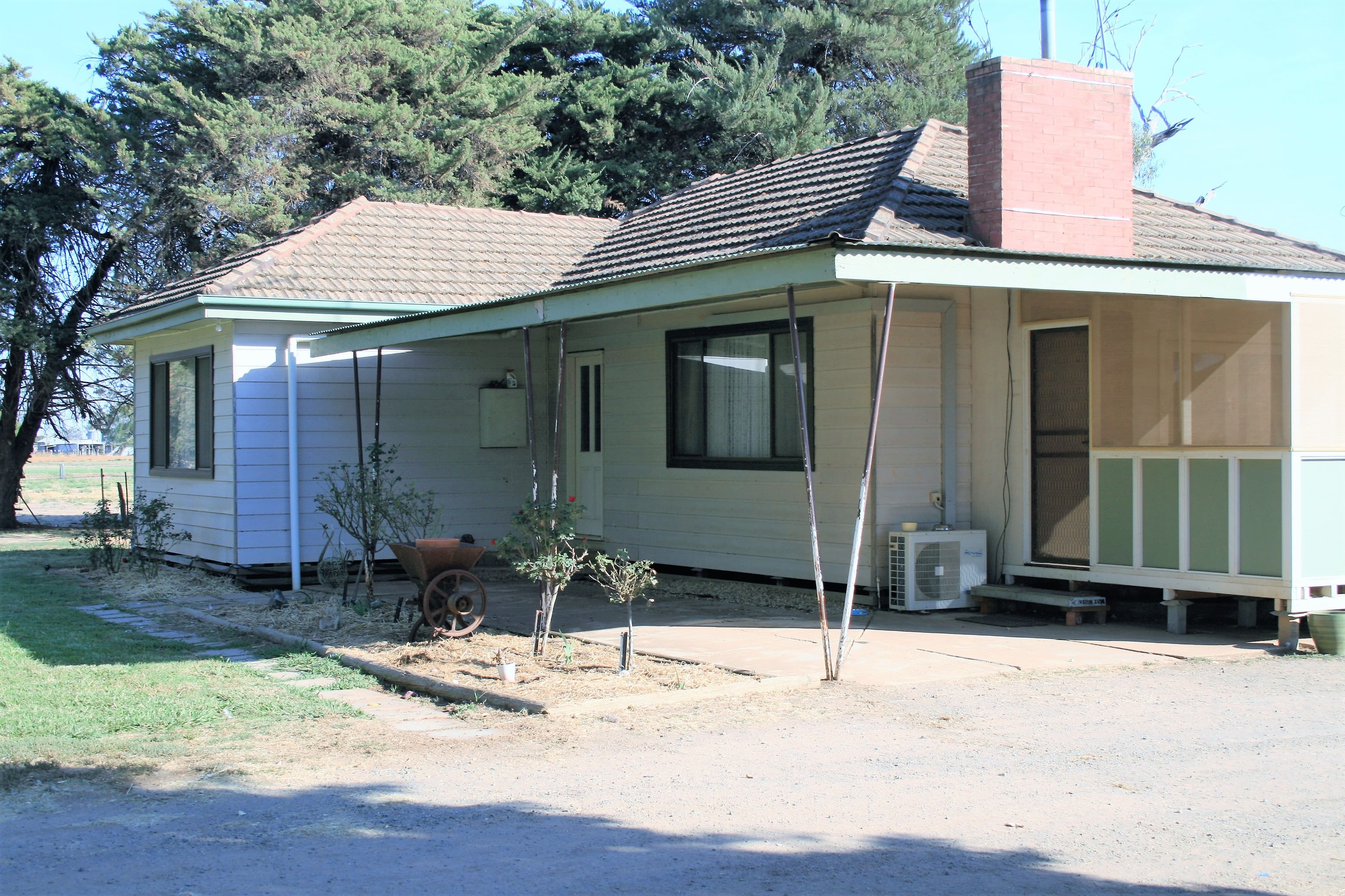 2186 Webb Road, Nanneella VIC 3561, Nanneella - Thumbnail 5
