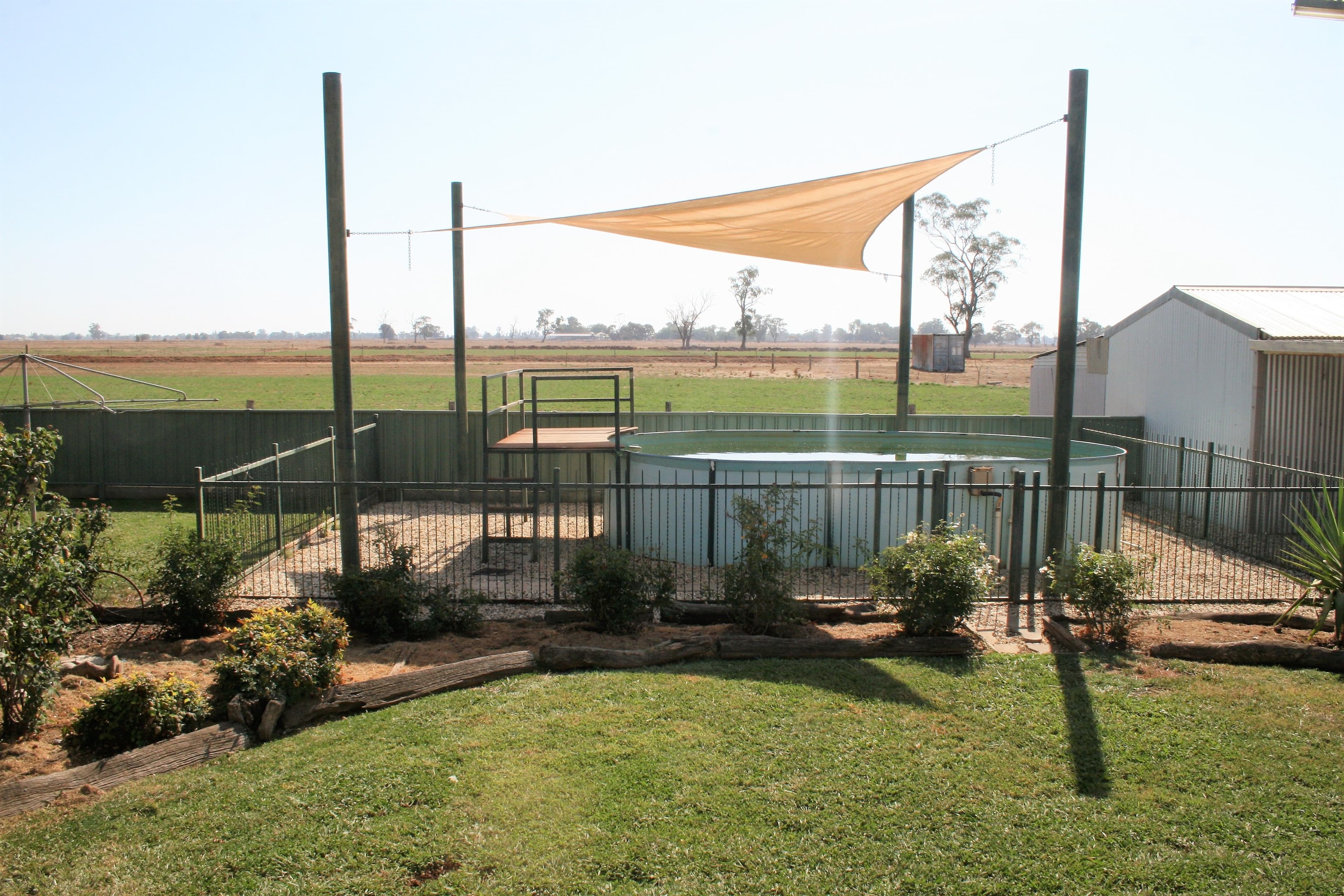 2186 Webb Road, Nanneella VIC 3561, Nanneella - Thumbnail 6