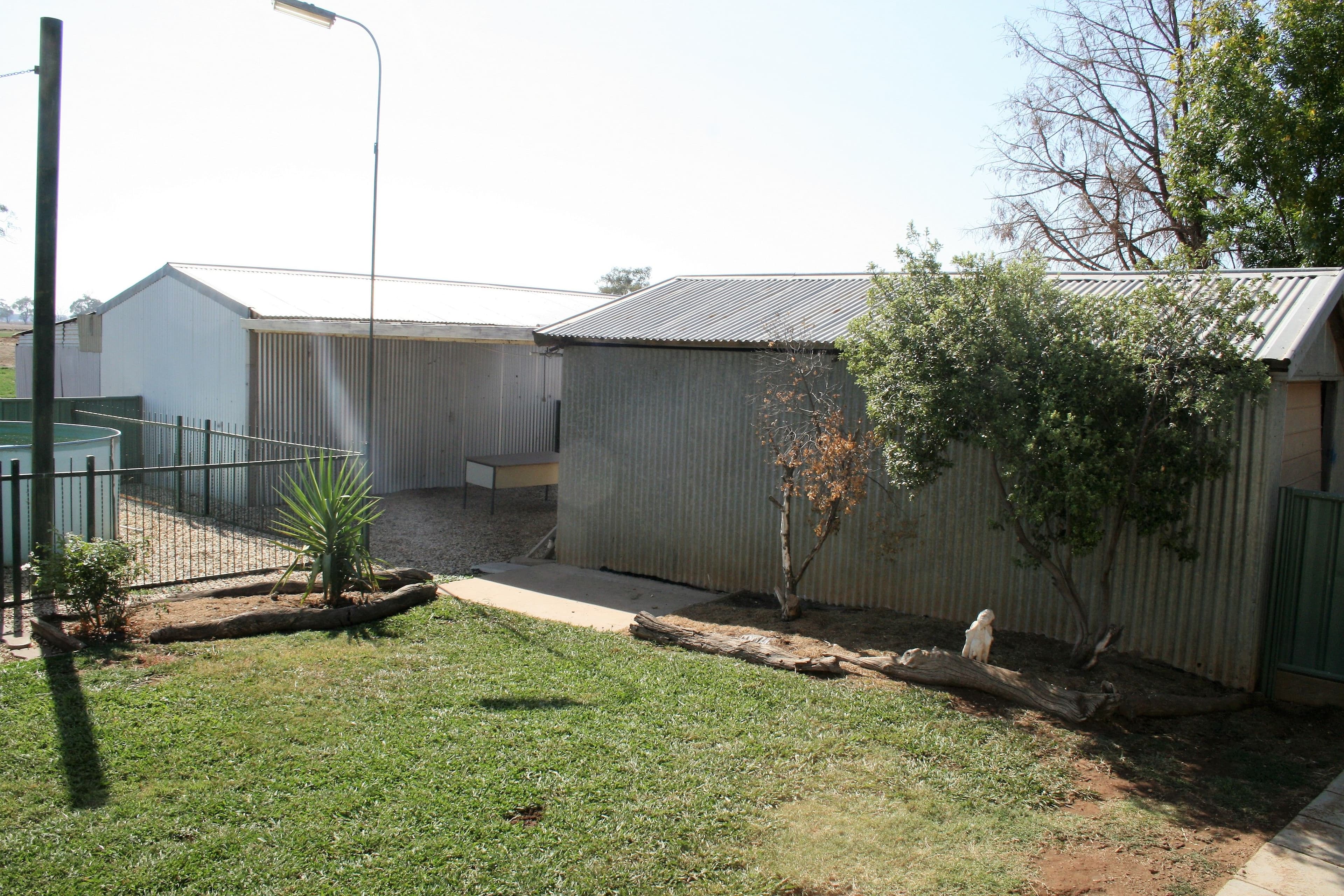 2186 Webb Road, Nanneella VIC 3561, Nanneella - Thumbnail 7