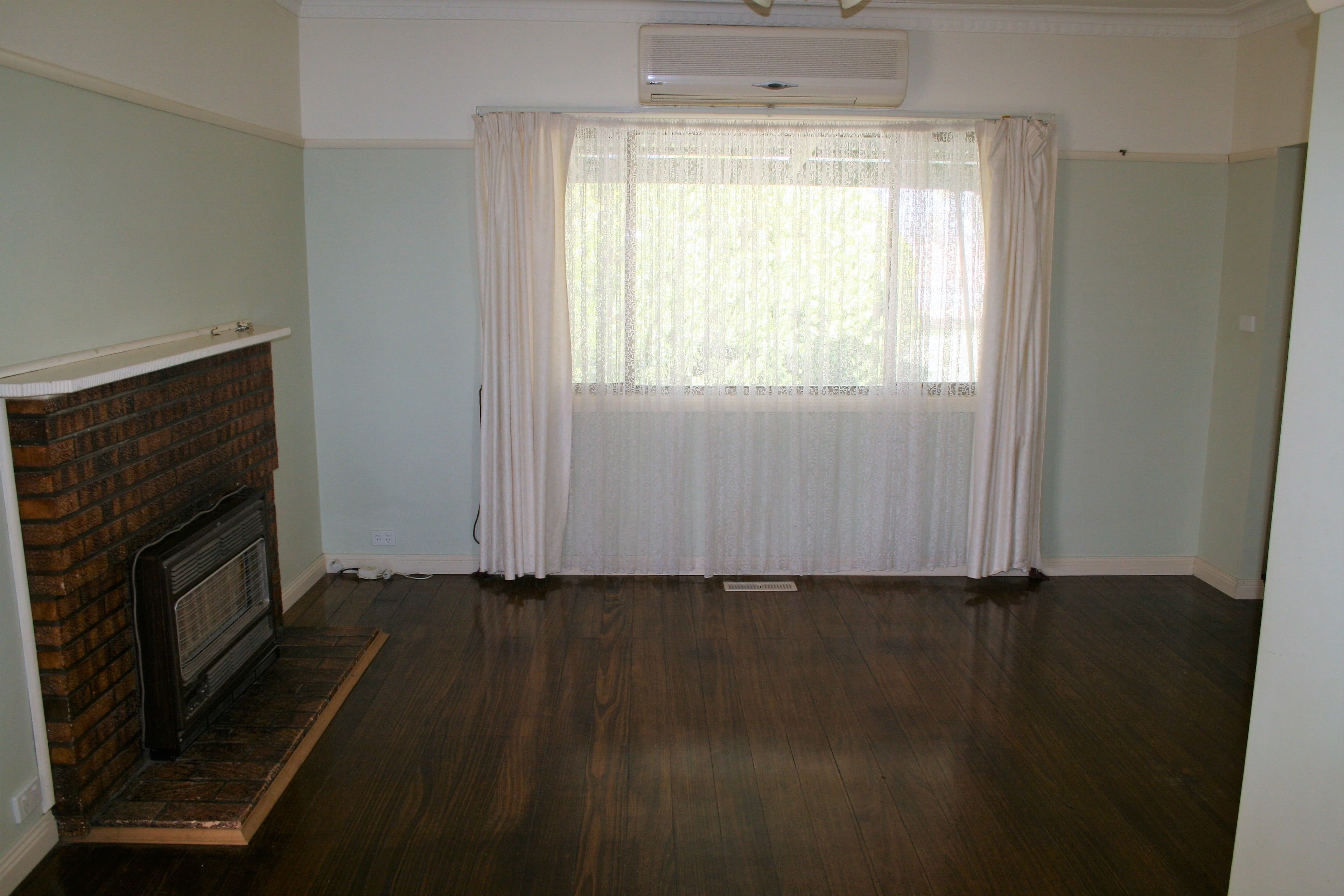 2186 Webb Road, Nanneella VIC 3561, Nanneella - Thumbnail 8